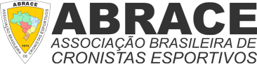 Associação Brasileira de Cronistas Esportivos - ABRACE