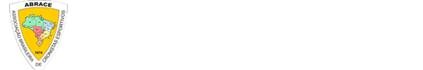 Associação Brasileira de Cronistas Esportivos – ABRACE