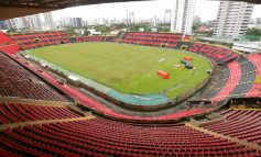 ACDP pede apoio de cronistas para doações no jogo entre Sport x Botafogo