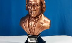 Instituto José Bonifácio agracia ABRACE com o Prêmio José Bonifácio em 2021