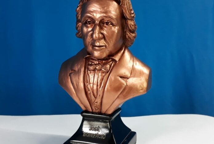 Instituto José Bonifácio agracia ABRACE com o Prêmio José Bonifácio em 2021