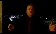 Presidente da APCDEC fala sobre o 1º dia do 43º Encontro Brasileiro de Cronistas Esportivos