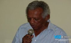 Radialista Laureano Silva falece após sofrer um infarte