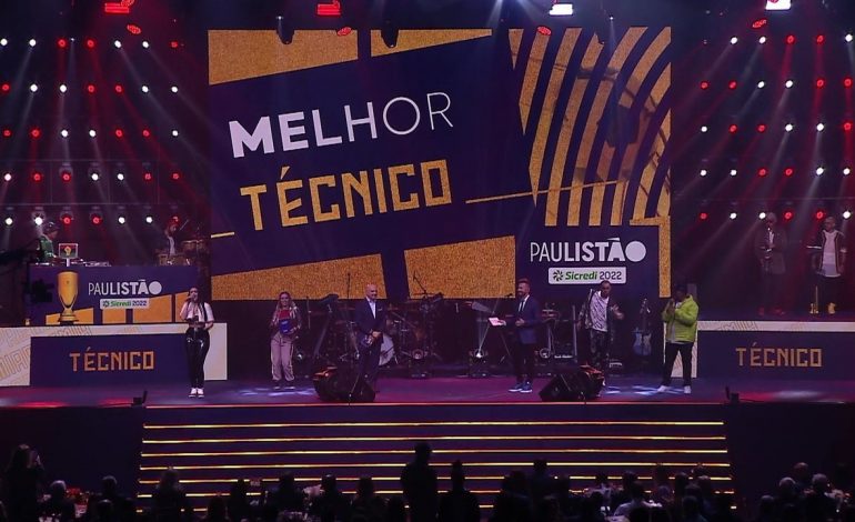 ABRACE PRESTA HOMENAGENS EM FESTA DE ENCERRAMENTO DA A3