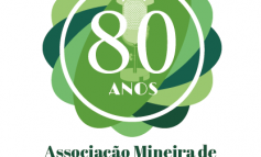 AMCE inicia projetos visando comemoração de 80 anos da associação