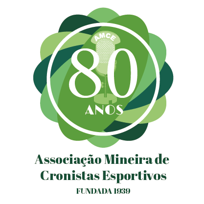 AMCE inicia projetos visando comemoração de 80 anos da associação