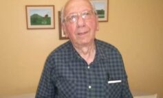 Morre Alfredo Orlando, marcante narrador do rádio esportivo de São Paulo