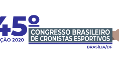 45º Congresso da ABRACE em imagens