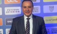 Presidente da ABRACE nomeia Diretores para a gestão 2025/2029