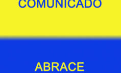 Comunicado Oficial