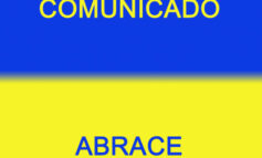 Comunicado Oficial