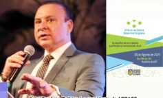 ACDS realiza III Fórum da Crônica Esportiva de Sergipe. Presidente da ABRACE será palestrante