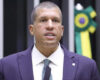 Com apoio da ABRACE, Câmara dos Deputados aprova 16 de maio como “Dia Nacional da Crônica Esportiva”