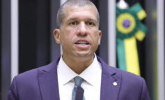Com apoio da ABRACE, Câmara dos Deputados aprova 16 de maio como “Dia Nacional da Crônica Esportiva”