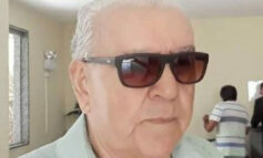 Morre, nesta segunda-feira, 17/02, ícone do rádio Norte-Rio-Grandense