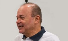 ACEC ELEGE SELEÇÃO DO CAMPEONATO CAPIXABA DE 2022