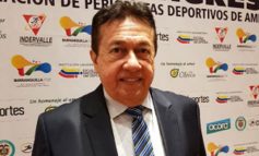 CRONISTAS LAMENTAM FALECIMENTO DE KLEIBER BELTRÃO