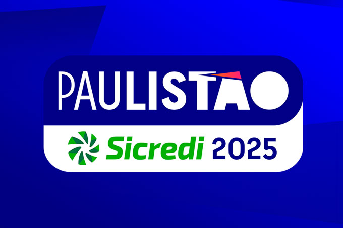 FPF libera link para credenciamento de jogos de paulistas no Distrito Federal
