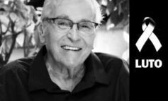 Imprensa brasileira de luto. Morre, aos 90 anos, Ruy Carlos Ostermann
