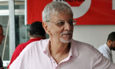 ABRACE E ENTIDADES ESTADUAIS LAMENTAM FALECIMENTO DE RANZOLIN