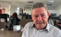 ACLEM DIVULGA SELEÇÃO DO MARANHENSE 2022