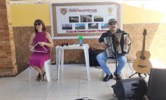 ACEPB realiza festa de confraternização em João Pessoa