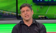 Leonardo Baran é o novo Delegado da ABRACE para o estado do Rio de Janeiro