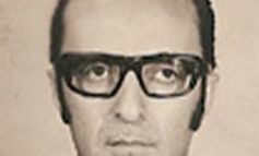 MORRE MARCANTE NARRADOR DO RÁDIO ESPORTIVO BRASILEIRO