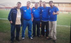 MORRE JAIR BATISTA DOS SANTOS, EX-PRESIDENTE DA ACEC