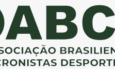 INÉDITO: ABCD ADQUIRE DIREITOS DE TRANSMISSÃO DO CANDANGÃO NA TV