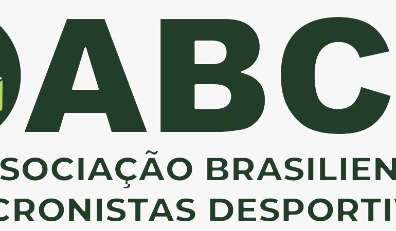 INÉDITO: ABCD ADQUIRE DIREITOS DE TRANSMISSÃO DO CANDANGÃO NA TV