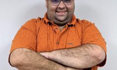 ACEEG LAMENTA MORTE DE JOVEM REPÓRTER DA BAND NEWS DE GOIÂNIA