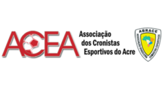 Acea emite nota de repúdio contra as declarações do técnico do Independência