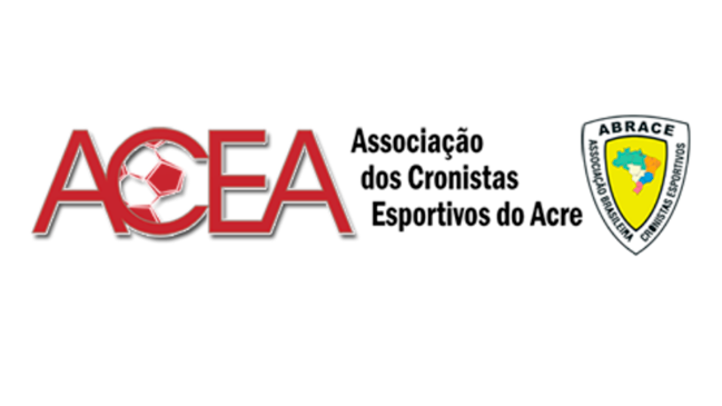 Acea emite nota de repúdio contra as declarações do técnico do Independência