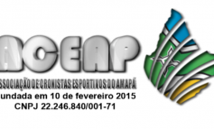 ACEAP é a nova associação estadual afiliada à ABRACE