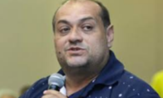 ACEMS publica nota de repúdio contra ameaça a cronistas esportivos