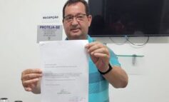 Com apoio da Associação dos Cronistas Desportivos de Sergipe, votação elege Seleção do Sergipano