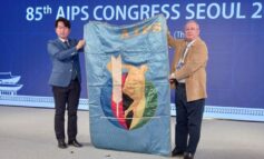 Espanha vai receber o 86º Congresso da AIPS Internacional em 2024