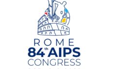 ABRACE SERÁ REPRESENTADA NO CONGRESSO AIPS EM ROMA