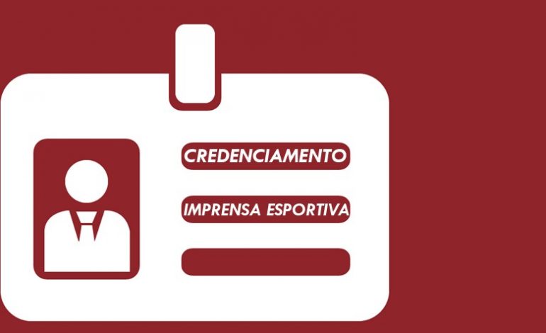 ABRACE abre credenciamento para a Temporada 2021 de competições