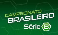 Profissionais Credenciados - Rodada 11 - Série B