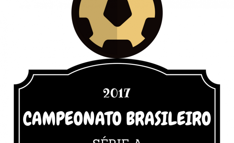 Profissionais Credenciados - Rodada 02 - Série A