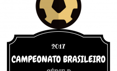 Profissionais Credenciados - Rodada 03 - Série B