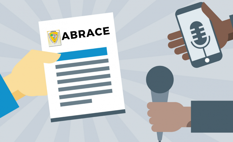 ABRACE realiza reunião com a CBF para discutir diretriz do futebol pós-pandemia