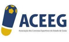 ACEEG comemora 66 anos de existência nesta segunda-feira