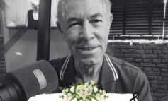 Luto! Morre importante narrador esportivo do rádio goiano