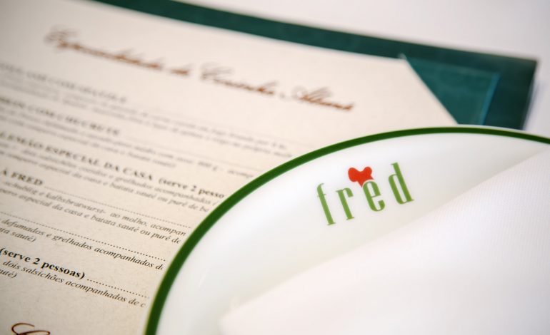 Jantar de despedida do Congresso da ABRACE acontecerá em tradicional restaurante do DF