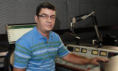 Gilmar Santos é o novo presidente da ACETO
