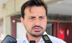 Imprensa volta a participar de entrevistas no Estado de São Paulo