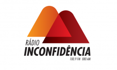 AMCE apresenta "Fala Cronista" na Rádio Inconfidência AM